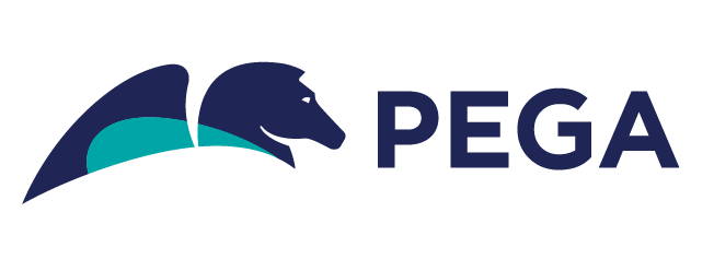 Pega 3 Artboard 1
